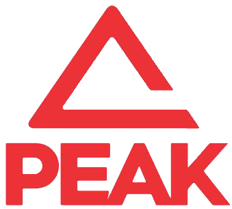 PEAK Sport Shoes Basketball Shoes Online Shop