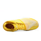 PEAK Andrew Wiggins Basketball Shoes Limited Edition TAICHI Yellow