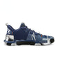 PEAK Lou Williams Basketball Shoes UNDERGROUND Respect to South Gwinnett