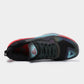 PEAK FLASH 3.0 Basketball Shoes Men TAICHI Sneakers Black Blue