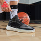 PEAK Andrew Wiggins Basketball Shoes Limited Sneakers Black