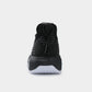 Peak Taichi Parker4 Basketball Shoes Men's Shoes 2022 Summer New Breathable Casual Sports Shoes ET21017E