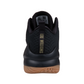 PEAK Basketball Shoes Lou Williams Streetball Master Black Brown
