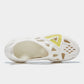 PEAK TAICHI Women Summer Casual Sport Sandals Outdoor Waterproof Beach Shoes Women Lightweight Hole Shoes ET22858L