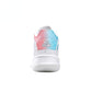 PEAK Andrew Wiggins Basketball Shoes Limited Edition TAICHI White
