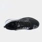 PEAK  LIGHTNING Basketball Shoes Men Sneakers TAICHI series Black