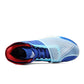 PEAK Andrew Wiggins Basketball Shoes Limited Edition TAICHI Blue