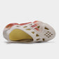 Peak Taichi Summer Beach Sandals Women Waterproof Quick Dry Shoes Lightweight Soft Walking Shoes For Women ET21168L