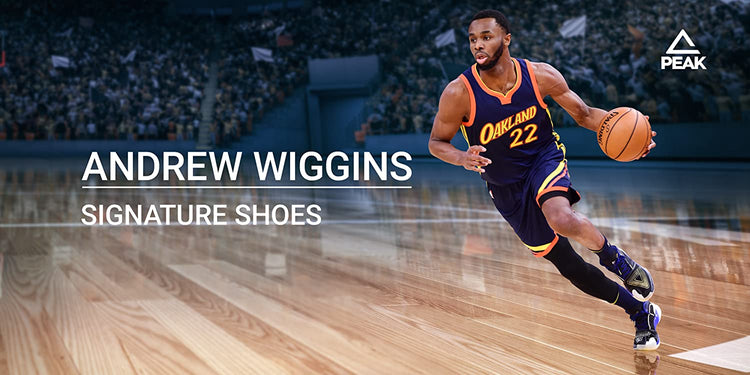 Andrew Wiggins