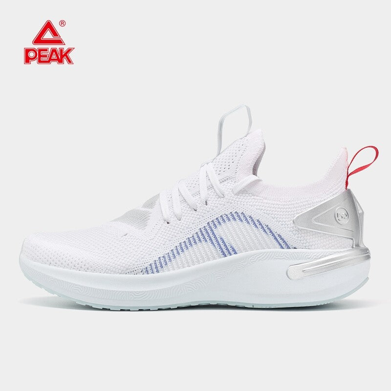 Peak tai chi shoes discount
