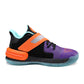 Peak Taichi Flash 2.0 LOU WILLIAMS Baskerball Shoes Men Sport Shoes Breathable Cushioning Sneaker for Men Omnipotent series E04393A/E04493A/E04593A/E04693A