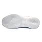 PEAK Basketball Shoes Men Sneakers P-MOTIVE series Black EW02071A