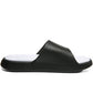 Peak Taichi Slippers Lightweight Non-slip House Shoes Breathable Cushioning Walking Shoes For Men Women E92037L
