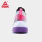 PEAK TAICHI LIGHTNING Men Non-slip Wearable Lightweight Mesh Breathable Basketball Shoes Sport Sneakers Speed series E12661A