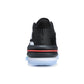 Peak Taichi Flash 2.0 LOU WILLIAMS Baskerball Shoes Men Sport Shoes Breathable Cushioning Sneaker for Men Omnipotent series E04393A/E04493A/E04593A/E04693A