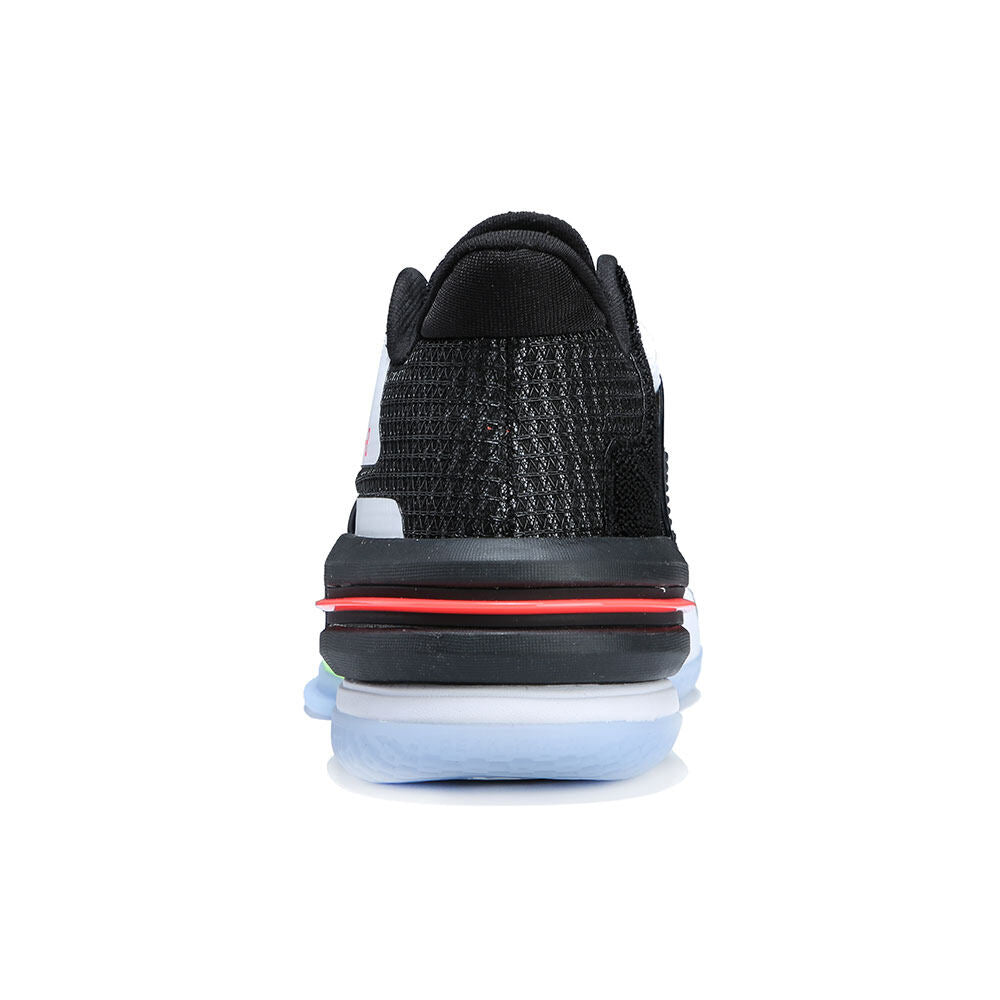 Peak Taichi Flash 2.0 LOU WILLIAMS Baskerball Shoes Men Sport Shoes Breathable Cushioning Sneaker for Men Omnipotent series E04393A/E04493A/E04593A/E04693A