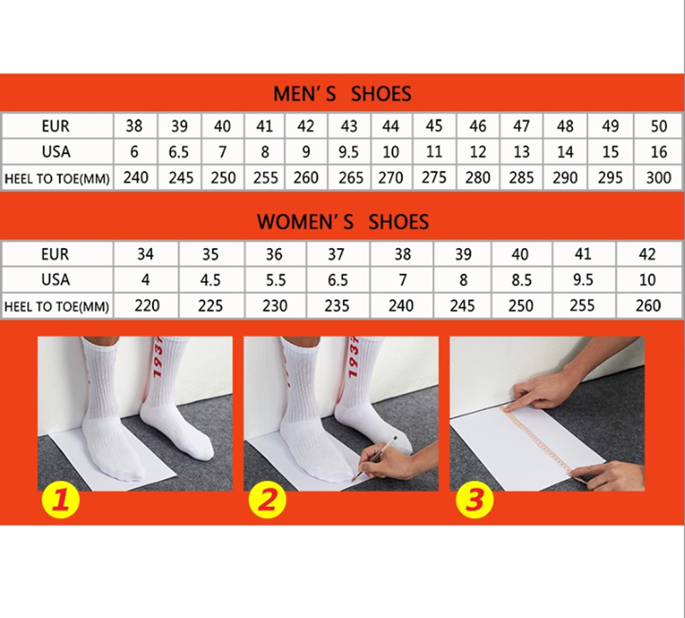 Peak Taichi Slippers Summer Breathable Light Men Shoes Non-slip House Slippers Outdoor Beach Shoes for Men ET21037L