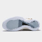 PEAK TAICHI Flash 3.0 Basketball Shoes Men's Non-slip Sports Shoes New Breathable Mesh Basketball Shoes ET21293
