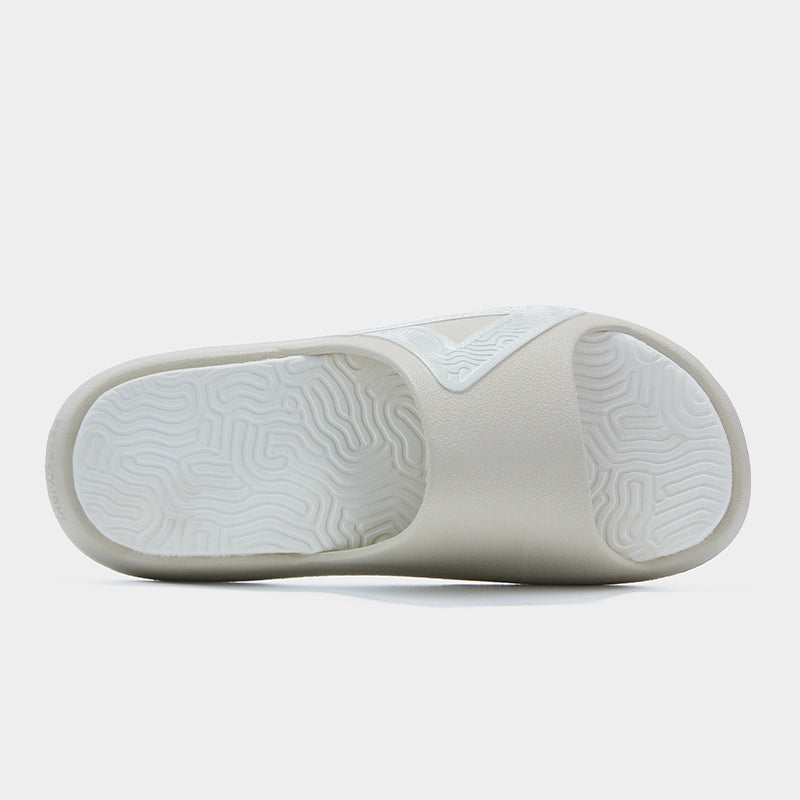 Peak Taichi Slippers Men And Women Summer Outdoor Sports Slippers Breathable Non-Slip Home Slippers ET22307L