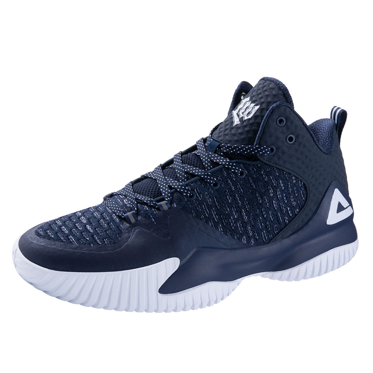 PEAK Sport Shoes Basketball Shoes Online Shop PEAK Sport Shoes Basketball Shoes Online Shop