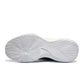 PEAK Sneaker Tony Parker Series Basketball Men Shoes P-MOTIVE Technology Rebound Comfortable Court Sneakers Walking Shoes EW02051A