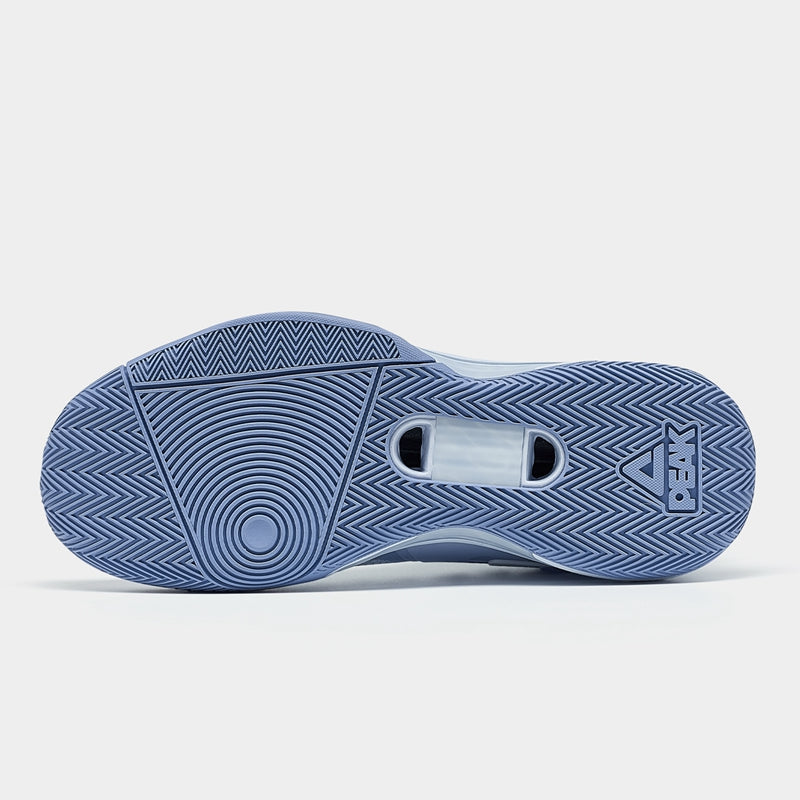 CHAUSSURES DE BASKETBALL HOMME/FEMME - SS500 NOIR ROUGE BLEU TARMAK CHAUSSURES DE BASKETBALL HOMME/FEMME - SS500 NOIR ROUGE BLEU TARMAK