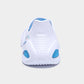 PEAK TAICHI Sandals Men's Hole Shoes Summer Outdoor Beach Shoes Men Breathable Light Walking Shoes E13005L