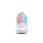 PEAK Andrew Wiggins Basketball Shoes Limited Edition TAICHI White