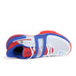 Peak Taichi Flash 2.0 LOU WILLIAMS Baskerball Shoes Men Sport Shoes Breathable Cushioning Sneaker for Men Omnipotent series E04393A/E04493A/E04593A/E04693A