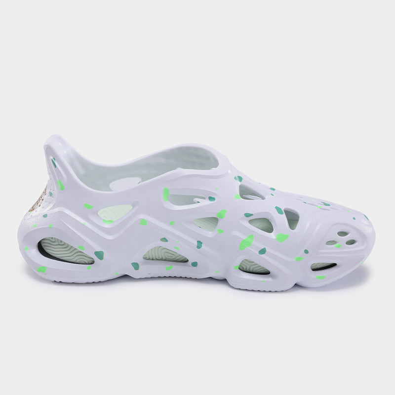 PEAK TAICHI Sandals Women Outdoor Non-Slip Sports Sandals Summer Lightweight Beach Shoes Women Walking Shoes ET13777L