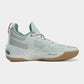 Peak Taichi Flash 3 Basketball Shoes Men's Summer New Breathable Professional Sport Shoes Men Light Wear-resistant Sneakers ET22693A