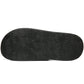 Peak Taichi Slippers Lightweight Non-slip House Shoes Breathable Cushioning Walking Shoes For Men Women E92037L