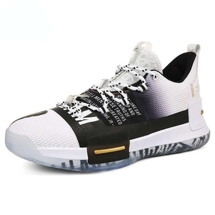 ♡taichi♡ PEAK TAICHI FLASH Lou Williams Limited Edition Sneaker