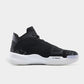 PEAK Andrew Wiggins Basketball Shoes Limited Sneakers Black