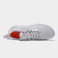 Peak Men's Shoes Professional Running Shoes Outdoor Lightweight Sport Shoes Men Breathable Mesh Sneakers E222047H