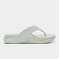 Peak Taichi Flip Flops Men's Summer Sport Shoes New Non-slip Sandals Men's Lightweight Beach Slippers ET22107L
