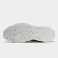 PEAK TAICHI New Basketball Shoes Men's Light Non-slip Sneakers Retro Casual Sport Shoes For Men ET21967B