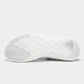 PEAK Men Breathable Walking Shoes Outdoor Lightweight Casual Shoes Comfortable Soft Sole Loafers Men Slip-on Sneakers E222287J