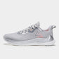 Peak Men's Shoes Professional Running Shoes Outdoor Lightweight Sport Shoes Men Breathable Mesh Sneakers E222047H