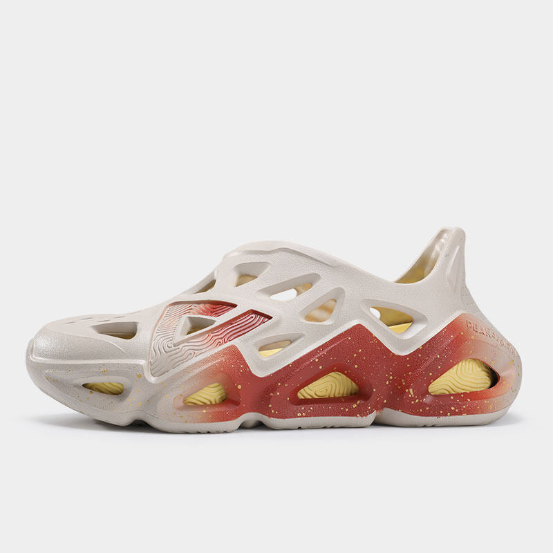 Womens waterproof summer shoes hotsell