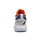 PEAK Sneaker Tony Parker Series Basketball Men Shoes P-MOTIVE Technology Rebound Comfortable Court Sneakers Walking Shoes EW02051A