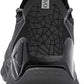PEAK TAICHI Running Shoes Men Adaptive Smart Cushioning Trainers King Series Light Grey