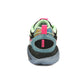 PEAK TAICHI Basketball Shoes Women Summer Breathable Mesh Casual Shoes Outdoor Lightweight Sport Shoes Female E02758E