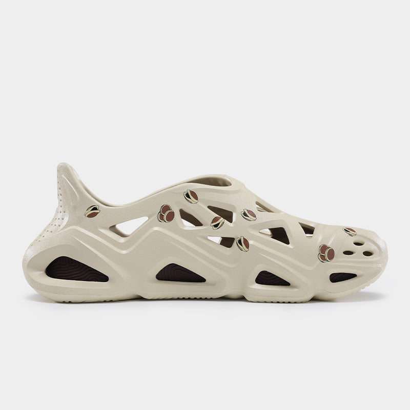 靴 pool saide Men's Wasatch - Tidepool – Kizik