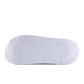 Peak Taichi Slippers Lightweight Non-slip House Shoes Breathable Cushioning Walking Shoes For Men Women E11937L