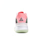 PEAK Andrew Wiggins Basketball Shoes Limited Edition TAICHI Pink