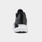 Peak Men's Shoes Professional Running Shoes Outdoor Lightweight Sport Shoes Men Breathable Mesh Sneakers E222047H