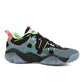 PEAK TAICHI Basketball Shoes Women Summer Breathable Mesh Casual Shoes Outdoor Lightweight Sport Shoes Female E02758E