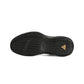 PEAK Basketball Shoes Lou Williams Streetball Master Black Gold