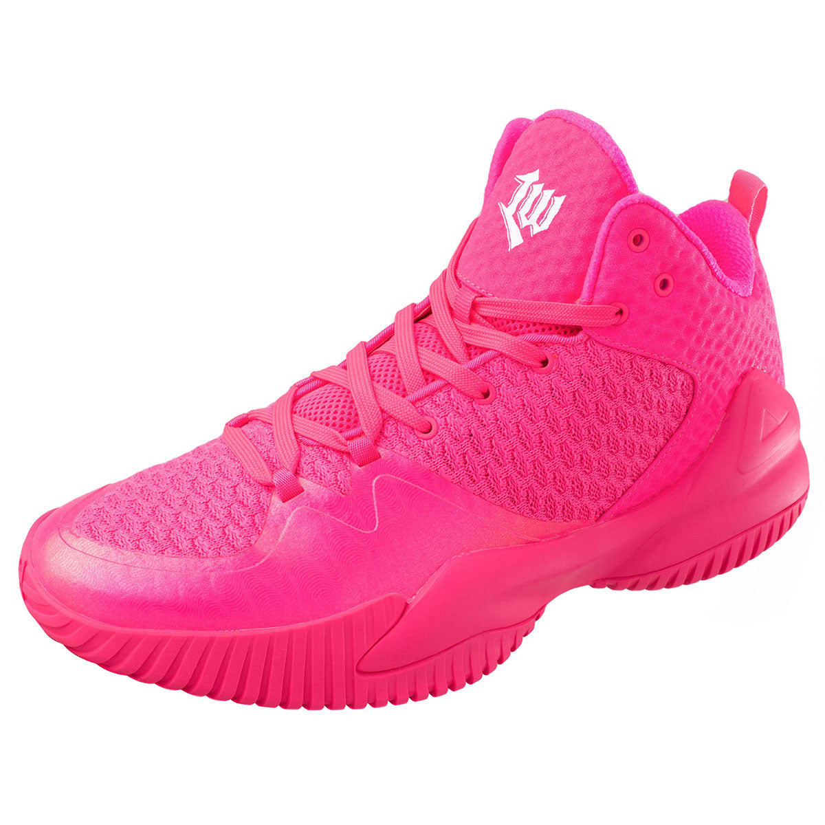 PEAK Sport Shoes & Basketball Shoes Online Shop